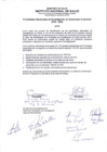 Vista preliminar de documento anexo_6_actas_matrices_y_relacion_de_participantes_mesa_its_y_vih_sidaLufvt
