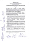 Vista preliminar de documento anexo_6_actas_matrices_y_relacion_de_participantes_mesa_enfermedades_cronicas_cardiometabolicasqWYEl