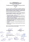 Vista preliminar de documento anexo_6_actas_matrices_y_relacion_de_participantes_mesa_iras_y_neumoniakbtB0