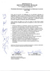 Vista preliminar de documento anexo_6_actas_matrices_y_relacion_de_participantes_mesa_salud_mental7Exfd
