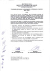 Vista preliminar de documento anexo_6_actas_matrices_y_relacion_de_participantes_mesa_salud_ambiental_y_ocupacional5WAsH