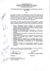 Vista preliminar de documento anexo_6_actas_matrices_y_relacion_de_participantes_mesa_salud_materna_perinatal_y_neonatalBvUnx