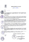 Vista preliminar de documento RA 084-2023.pdf3H5rH