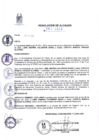 Vista preliminar de documento RA 083-2023.pdf8vNNO