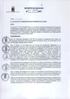 Vista preliminar de documento DA 002-2023.pdfXlWXr