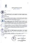 Vista preliminar de documento RA 080-2023.pdfBXYsS