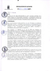 Vista preliminar de documento RA 074-2023.pdfDg19N