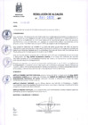 Vista preliminar de documento 086-2023.pdflnxF5