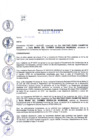 Vista preliminar de documento RA 090-2023.pdfCIzuY