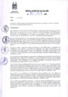 Vista preliminar de documento RA 091-2023.pdfzvlDB