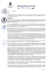 Vista preliminar de documento RA 088-2023.pdfgWY2T