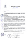 Vista preliminar de documento RA-095-2023.pdf5DrAP