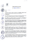 Vista preliminar de documento RA 093-2023.pdfSLftD