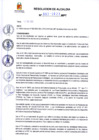 Vista preliminar de documento RA 092-2023.pdftkYmA