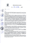 Vista preliminar de documento RA 096-2023.pdfQ9Qmq