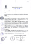 Vista preliminar de documento 100-2023.pdfAqDdt