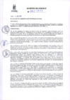 Vista preliminar de documento AC 002-2023.pdfJDxz6