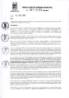 Vista preliminar de documento RGM Nº 037-2023.pdfgViG4