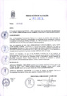 Vista preliminar de documento 102-2023.pdfViU4Y