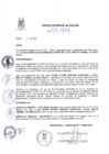 Vista preliminar de documento 104-2023.pdf7Dfu6