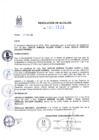 Vista preliminar de documento 105-2023.pdfd6yuq