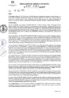 Vista preliminar de documento RG-039-2023.pdfhk66z