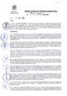 Vista preliminar de documento RGM Nº 044-2023.pdfGI532