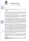 Vista preliminar de documento RA 077-2023.pdfJUynt