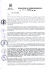 Vista preliminar de documento RGM Nº 040-2023.pdfQTiHH