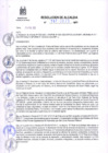 Vista preliminar de documento RA 107-2023.pdfOImdP