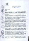 Vista preliminar de documento 094-2023.pdf5g3yj