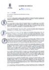 Vista preliminar de documento AC 003-2023.pdf6TmKF