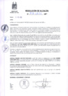 Vista preliminar de documento RA 119-2023.pdfthJYq