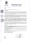 Vista preliminar de documento RA 122-2023.pdfbRFg4