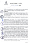 Vista preliminar de documento RA 117-2023.pdf5Gwlj