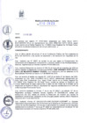 Vista preliminar de documento RA 110-2023.pdfL1XRh