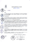 Vista preliminar de documento RA-129-2023.pdfch5dy
