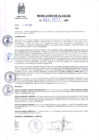 Vista preliminar de documento RA-124-2023.pdfexoFS