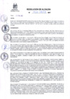 Vista preliminar de documento RA 120-2023.pdfVlPFK