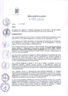 Vista preliminar de documento RA 109-2023.pdfi0Ue9