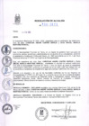 Vista preliminar de documento RA 130-2023.pdf6jjNU