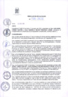 Vista preliminar de documento RA 108-2023.pdfobhQe