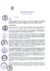 Vista preliminar de documento RA 132-2023.pdfyotMU