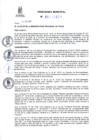 Vista preliminar de documento OM 002-25023.pdf2Vger