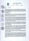 Vista preliminar de documento RA 121-2023.pdf1dj8d