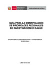 Vista preliminar de documento anexo_1_guia_para_la_identificacion_de_prioridades_regionales_de_investigacion_en_salud