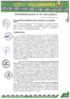 Vista preliminar de documento RA 104 2023