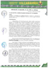 Vista preliminar de documento RA 114 2023