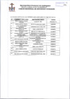 Vista preliminar de documento Listado-COPROSEC-2023
