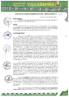 Vista preliminar de documento AC 017 2023